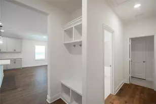 3754 Lupine Trl, Venus, TX 76084 - Photo 19