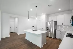 3754 Lupine Trl, Venus, TX 76084 - Photo 5