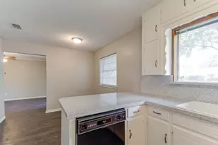 6024 Blueridge Dr, Watauga, TX 76148 - Photo 17