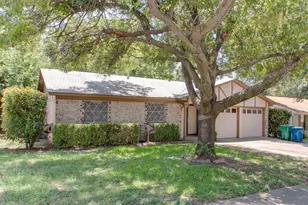 6024 Blueridge Dr, Watauga, TX 76148 - Photo 3