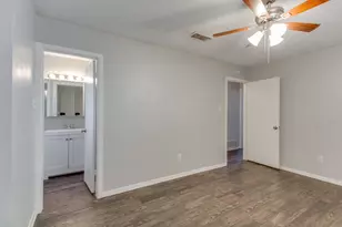 6024 Blueridge Dr, Watauga, TX 76148 - Photo 23