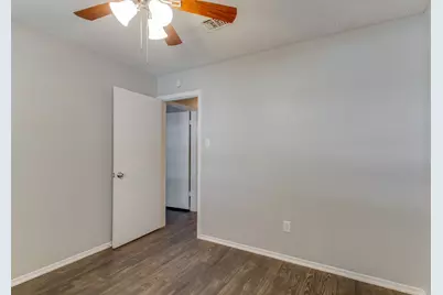 6024 Blueridge Drive, Watauga, TX 76148 - Photo 21