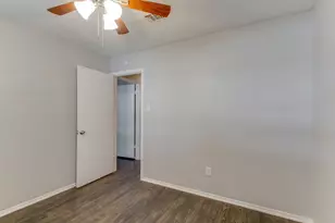 6024 Blueridge Dr, Watauga, TX 76148 - Photo 21