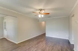 6024 Blueridge Dr, Watauga, TX 76148 - Photo 9