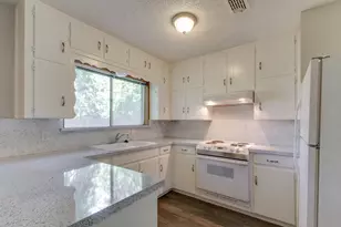 6024 Blueridge Dr, Watauga, TX 76148 - Photo 15