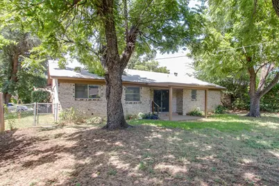 6024 Blueridge Drive, Watauga, TX 76148 - Photo 29