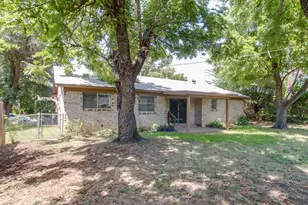 6024 Blueridge Dr, Watauga, TX 76148 - Photo 29