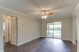 6024 Blueridge Dr, Watauga, TX 76148 - Photo 7