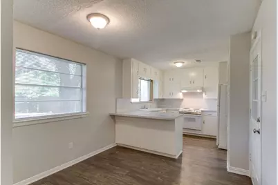 6024 Blueridge Drive, Watauga, TX 76148 - Photo 11