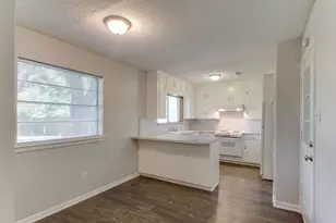 6024 Blueridge Dr, Watauga, TX 76148 - Photo 11