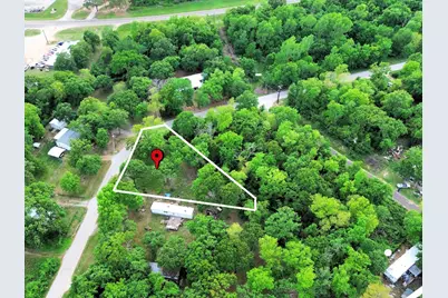 14592 Goliad, Log Cabin, TX 75148 - Photo 3