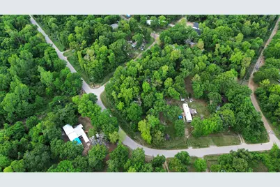 14592 Goliad, Log Cabin, TX 75148 - Photo 5