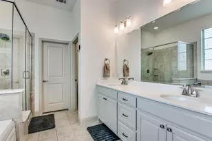 7216 Mitchell Dr, McKinney, TX 75070 - Photo 11