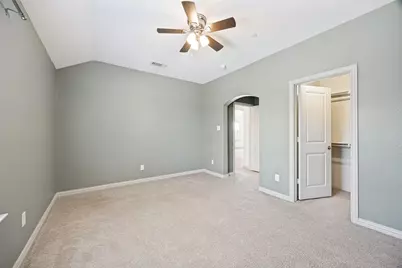 7216 Mitchell Drive, McKinney, TX 75070 - Photo 19