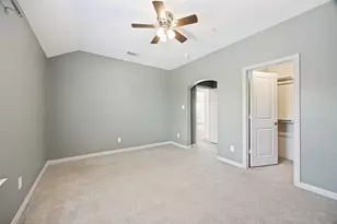 7216 Mitchell Dr, McKinney, TX 75070 - Photo 19