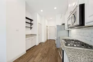 7216 Mitchell Dr, McKinney, TX 75070 - Photo 13