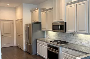 7216 Mitchell Dr, McKinney, TX 75070 - Photo 5
