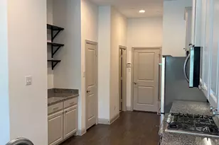 7216 Mitchell Dr, McKinney, TX 75070 - Photo 7