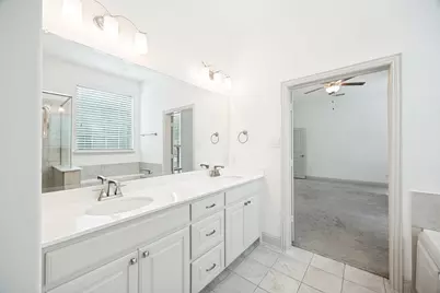 7216 Mitchell Drive, McKinney, TX 75070 - Photo 11