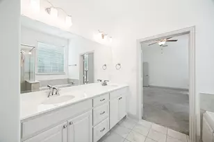 7216 Mitchell Dr, McKinney, TX 75070 - Photo 11