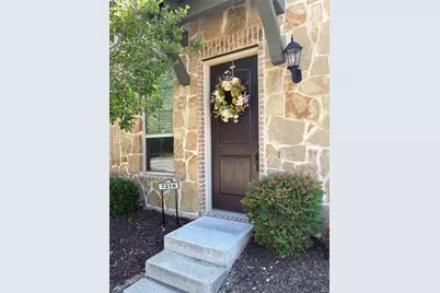 7216 Mitchell Drive, McKinney, TX 75070 - Photo 3