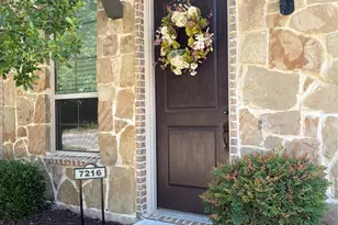7216 Mitchell Dr, McKinney, TX 75070 - Photo 3