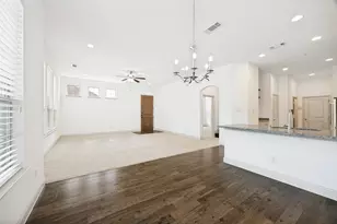 7216 Mitchell Dr, McKinney, TX 75070 - Photo 5