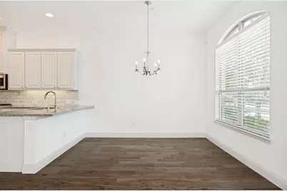 7216 Mitchell Drive, McKinney, TX 75070 - Photo 15