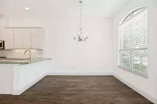 7216 Mitchell Dr, McKinney, TX 75070 - Photo 15