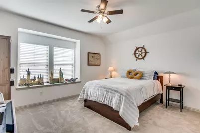 7216 Mitchell Drive, McKinney, TX 75070 - Photo 9