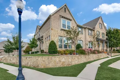 7216 Mitchell Drive, McKinney, TX 75070 - Photo 1