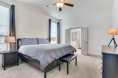 7216 Mitchell Drive, McKinney, TX 75070 - Photo 7