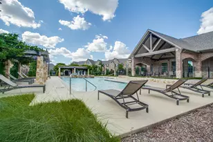 7216 Mitchell Dr, McKinney, TX 75070 - Photo 25
