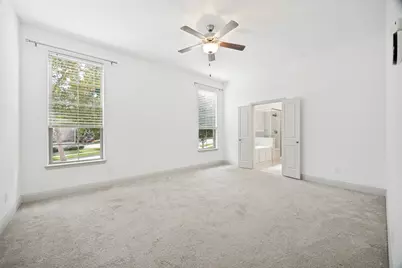 7216 Mitchell Drive, McKinney, TX 75070 - Photo 7