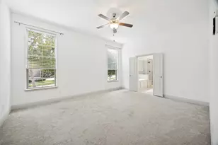 7216 Mitchell Dr, McKinney, TX 75070 - Photo 7