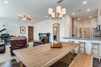 7216 Mitchell Drive, McKinney, TX 75070 - Photo 3