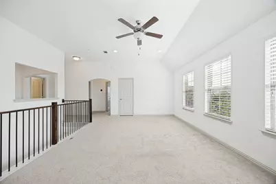 7216 Mitchell Drive, McKinney, TX 75070 - Photo 17