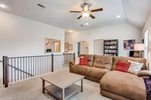 7216 Mitchell Dr, McKinney, TX 75070 - Photo 13
