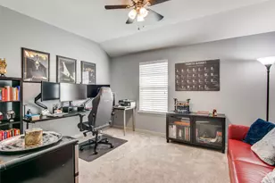 7216 Mitchell Dr, McKinney, TX 75070 - Photo 15
