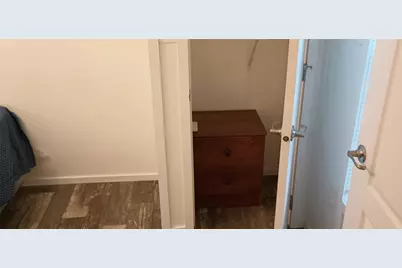 6102 S Lakeside Hills Court, Granbury, TX 76048 - Photo 15