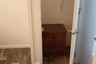 6102 S Lakeside Hills Ct, Granbury, TX 76048 - Photo 15