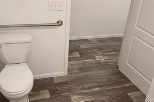 6102 S Lakeside Hills Ct, Granbury, TX 76048 - Photo 19