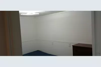 6102 S Lakeside Hills Court, Granbury, TX 76048 - Photo 7