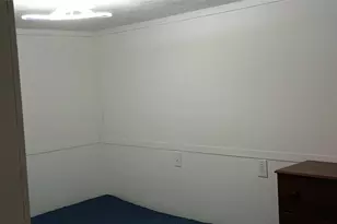 6102 S Lakeside Hills Ct, Granbury, TX 76048 - Photo 7