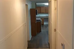 6102 S Lakeside Hills Ct, Granbury, TX 76048 - Photo 9