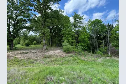 1017 Cedar Hill Drive, Nemo, TX 76070 - Photo 3