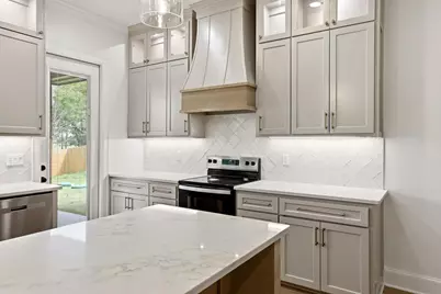 6417 Mill Run Road, Athens, TX 75751 - Photo 13