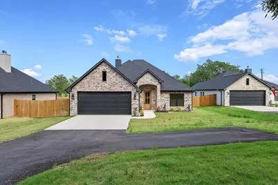 6417 Mill Run Road, Athens, TX 75751 - Photo 1