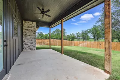 6417 Mill Run Road, Athens, TX 75751 - Photo 33