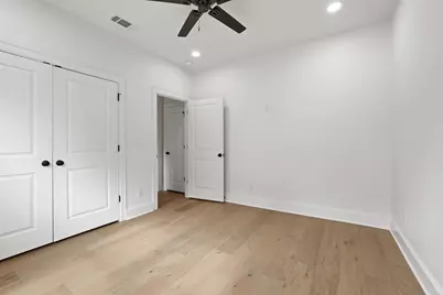 6417 Mill Run Road, Athens, TX 75751 - Photo 27